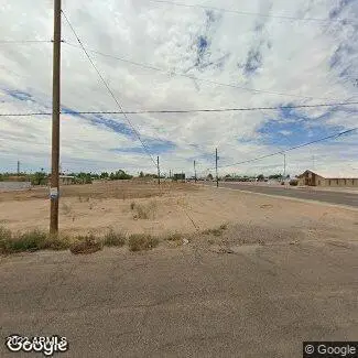 491 W Sunset Avenue #1, Coolidge, AZ 85128 - Image #1
