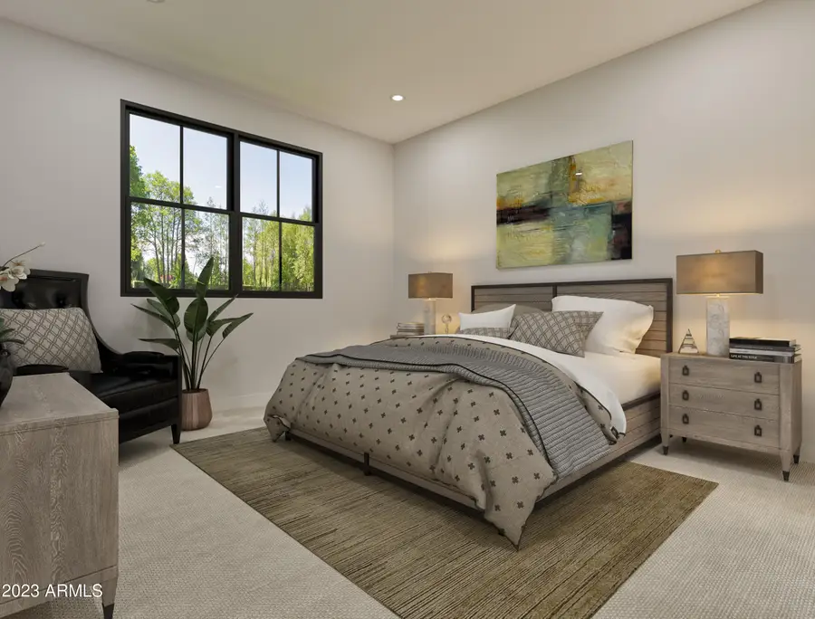 491 W Sunset Avenue #1, Coolidge, AZ 85128 - Image #2