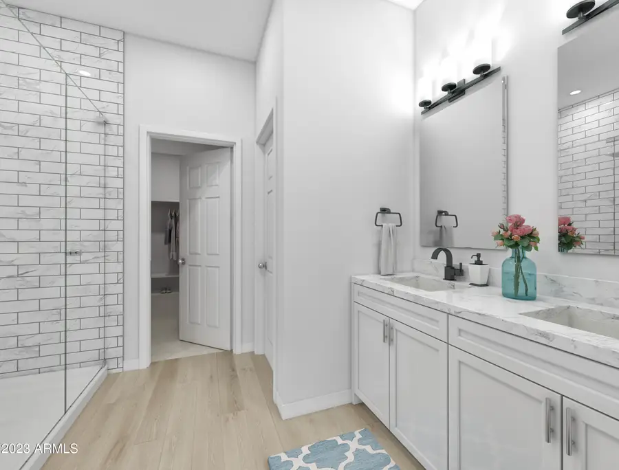 491 W Sunset Avenue #1, Coolidge, AZ 85128 - Image #3