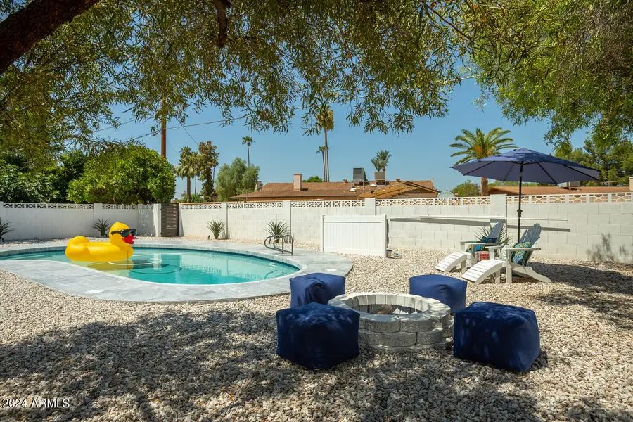 6326 N 86th Street, Scottsdale, AZ 85250 - Image #3