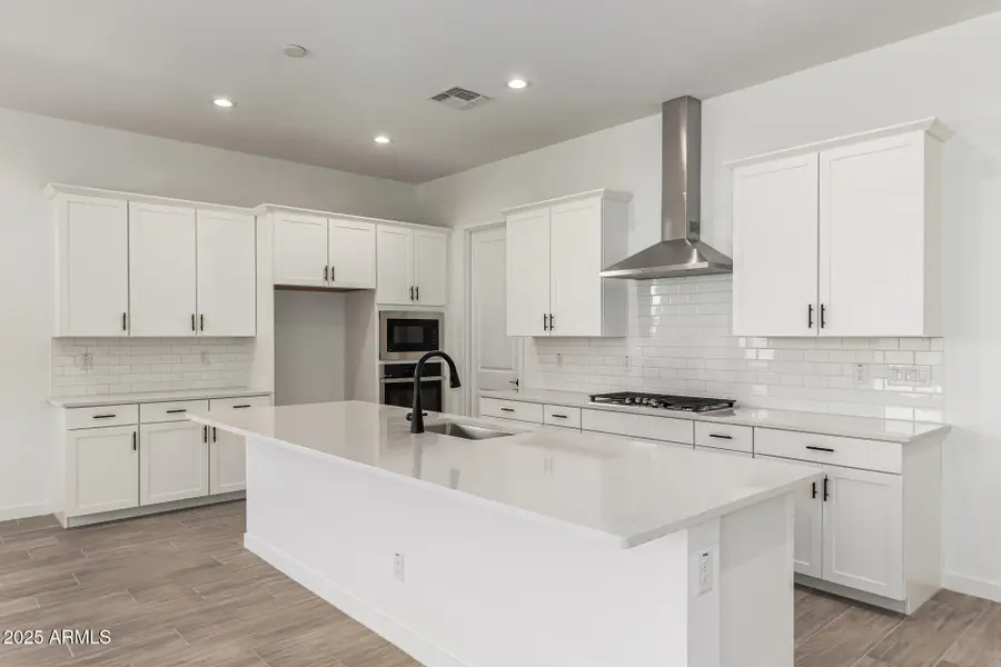 15870 W Bronco Trail, Surprise, AZ 85387 - Image #3