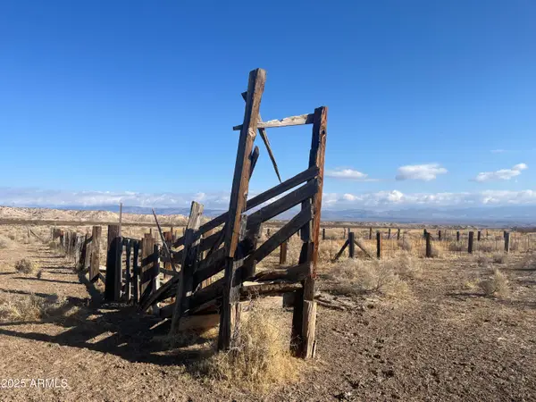 xxxx Klondyke Road, Pima, AZ 85543