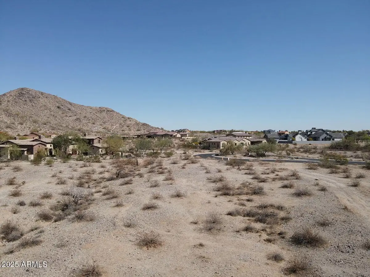 3038 N Western Circle #94, Buckeye, AZ 85396 - #1