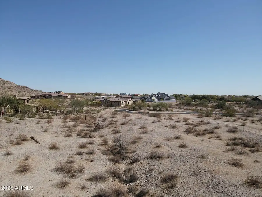 3038 N Western Circle #94, Buckeye, AZ 85396 - #2