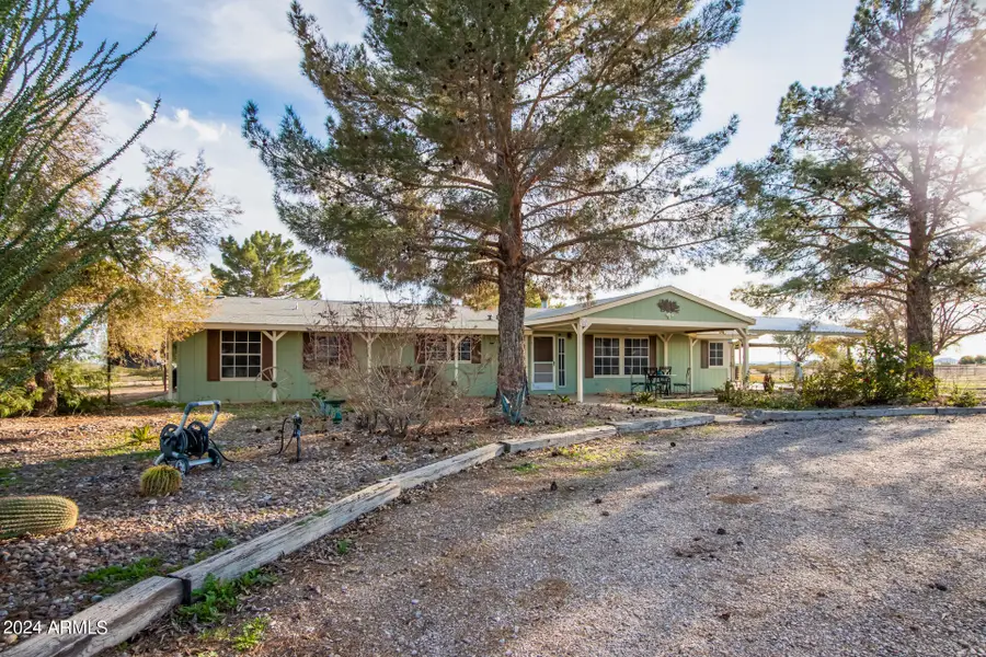 35213 W Van Buren Street, Tonopah, AZ 85354 - Image #2