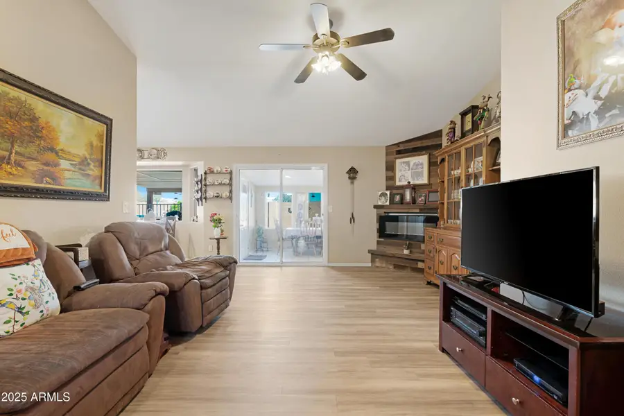 704 W Hess Avenue, Coolidge, AZ 85128 - Image #3