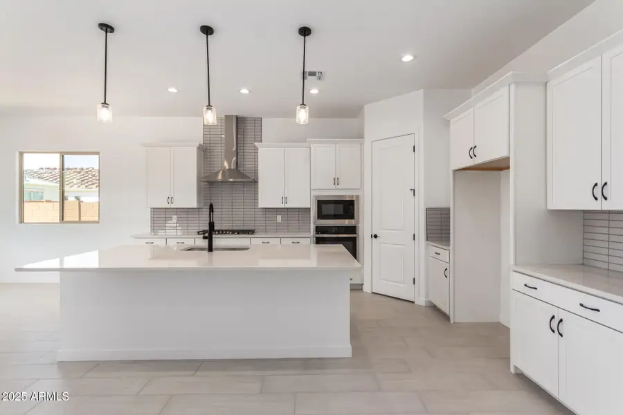 24116 N 172nd Avenue, Surprise, AZ 85387 - Image #2