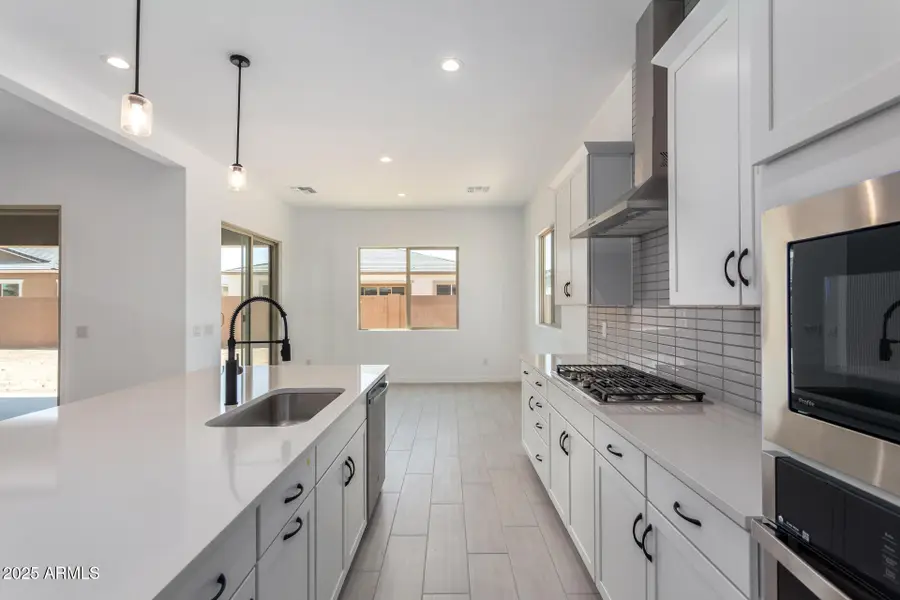 24116 N 172nd Avenue, Surprise, AZ 85387 - Image #3