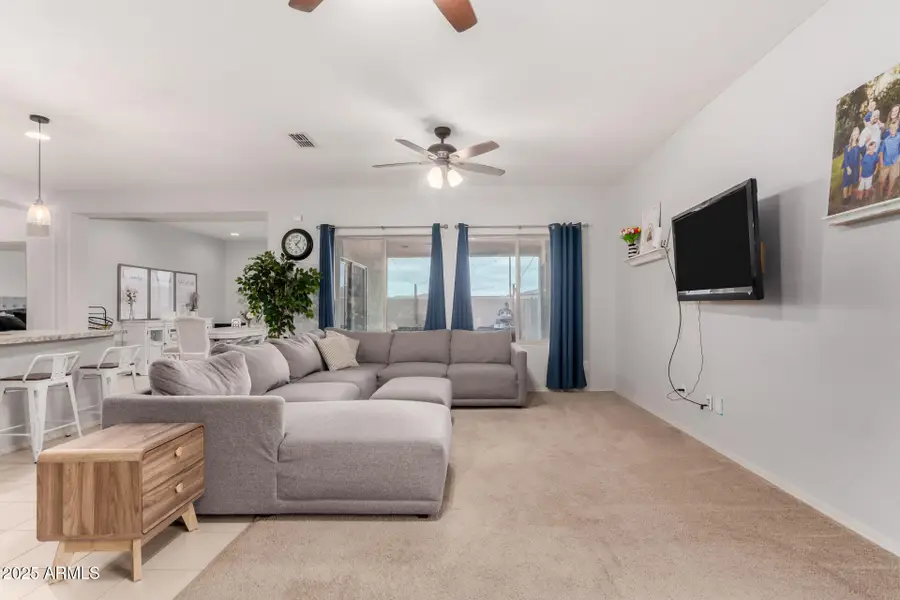 27878 N 175th Drive, Surprise, AZ 85387 - Image #2