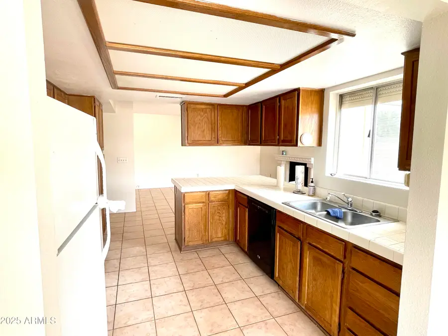 4330 E Beck Lane, Phoenix, AZ 85032 - Image #3