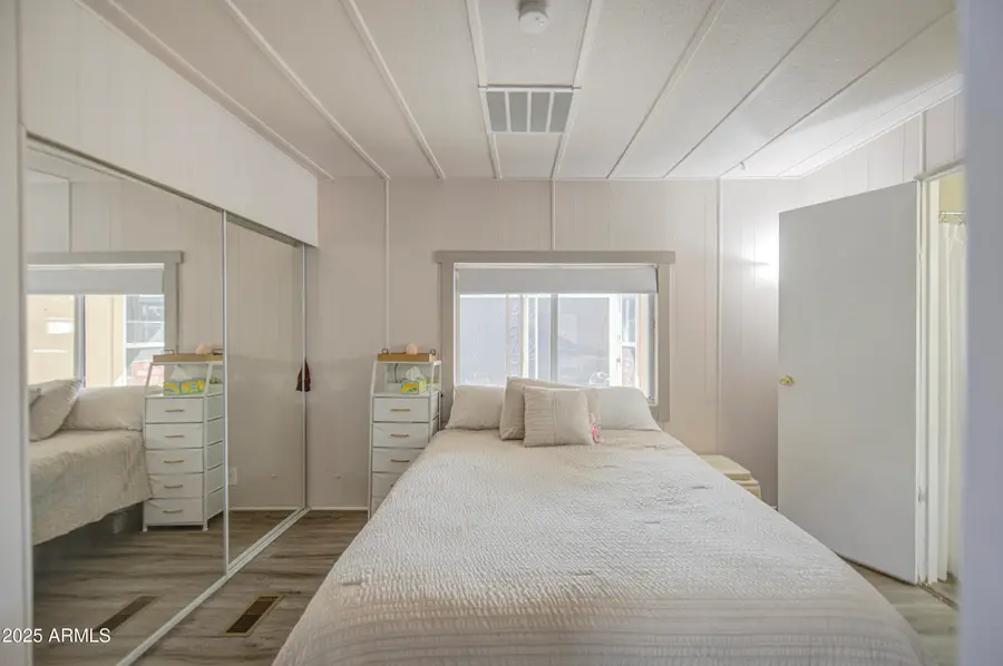 11000 N 91st Avenue #70, Peoria, AZ 85345 - Image #2