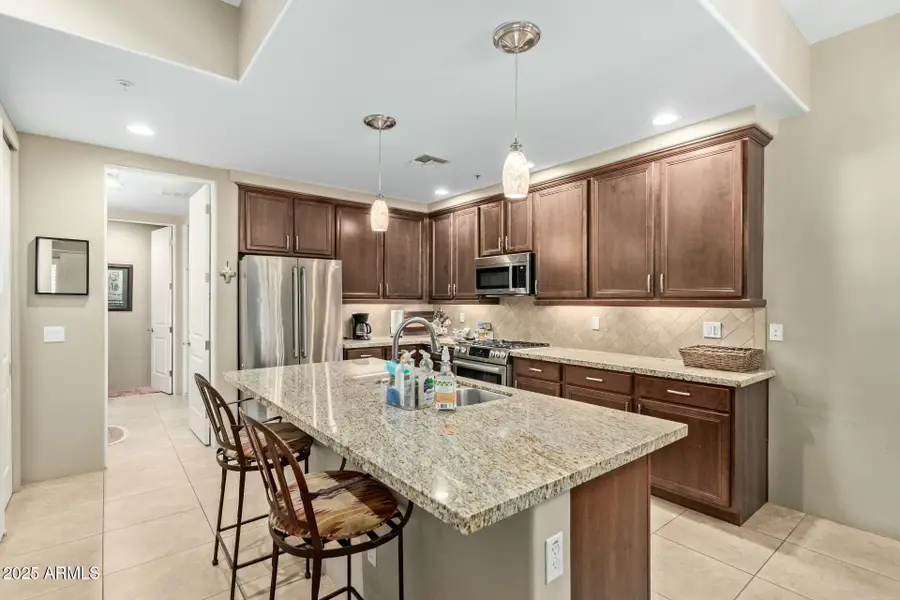 36600 N Cave Creek Road #C17, Cave Creek, AZ 85331 - Image #3