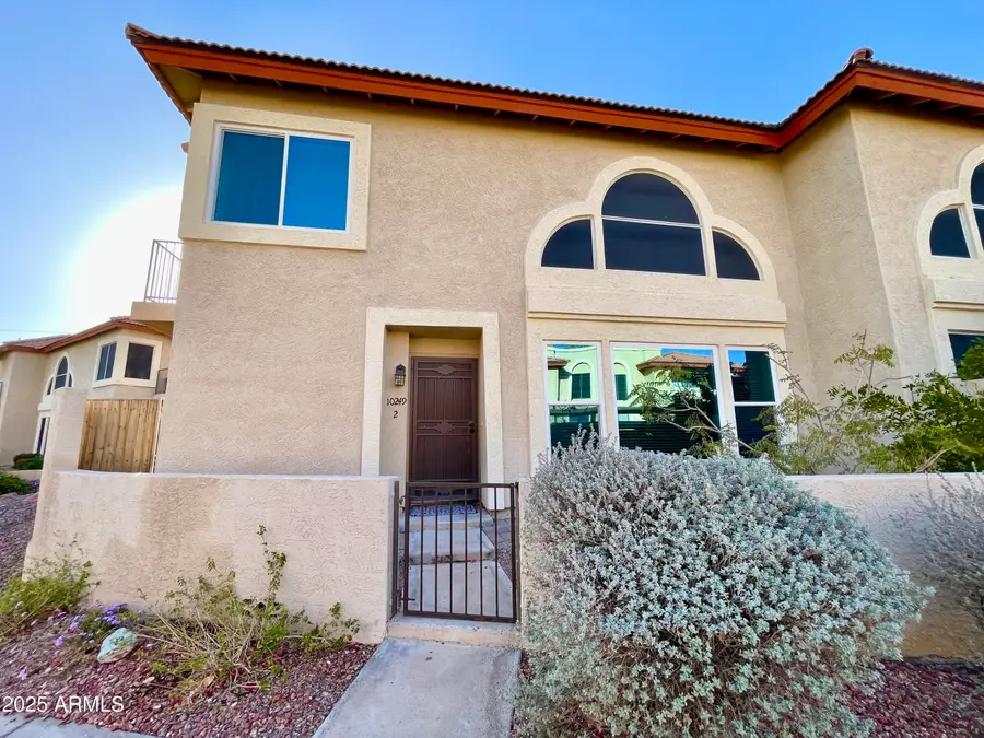 10249 N 12th Place #2, Phoenix, AZ 85020 - Image #2