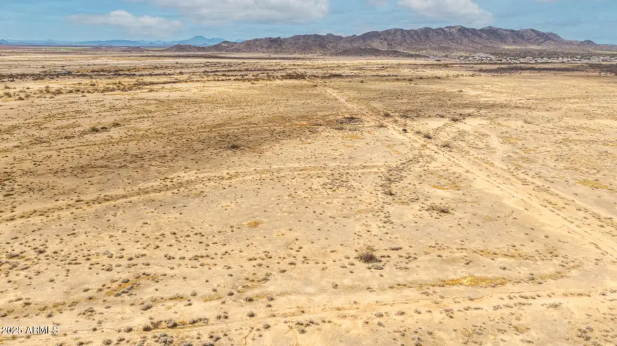 6410 W Charleston Road #26, Eloy, AZ 85131 - Image #2