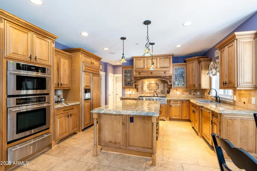 5330 S Cassandra Boulevard, Flagstaff, AZ 86005 - Image #3