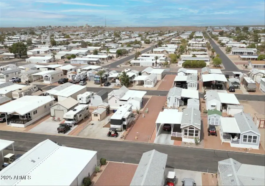 432 E Plaza Del Sol -- #77, Florence, AZ 85132 - Image #3