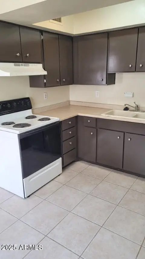 9222 N 35th Avenue #11, Phoenix, AZ 85051 - Image #2