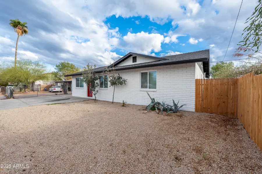 10947 W Mohave Street, Avondale, AZ 85323 - Image #2