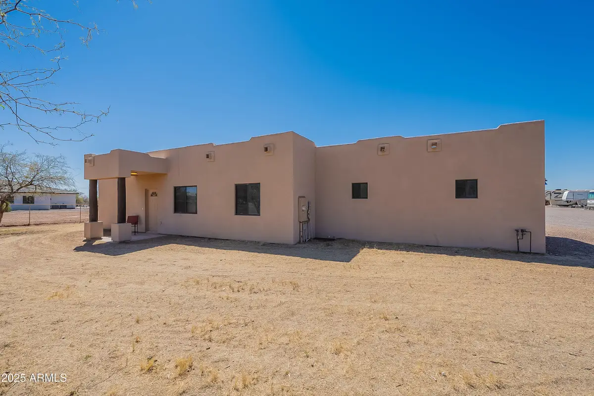 34964 N Tombstone Street, San Tan Valley, AZ 85140 - Image #1