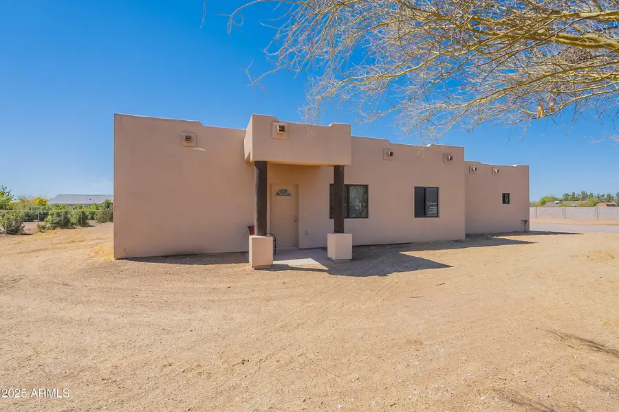 34964 N Tombstone Street, San Tan Valley, AZ 85140 - Image #3