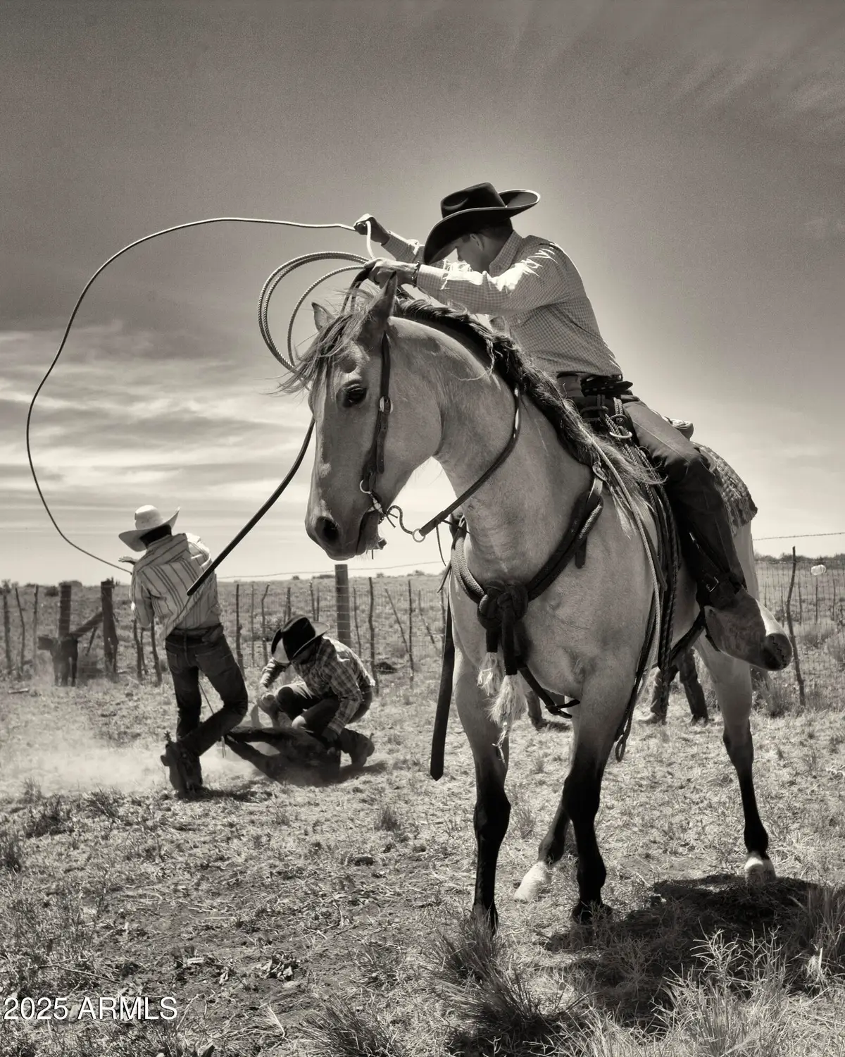 X Saguaro Hill Road #C1, Congress, AZ 85332 - Image #1