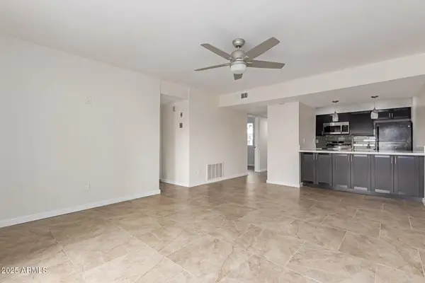 3314 N 68th Street #247, Scottsdale, AZ 85251