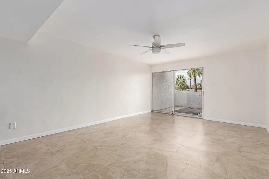 3314 N 68th Street #247, Scottsdale, AZ 85251 - Image #2