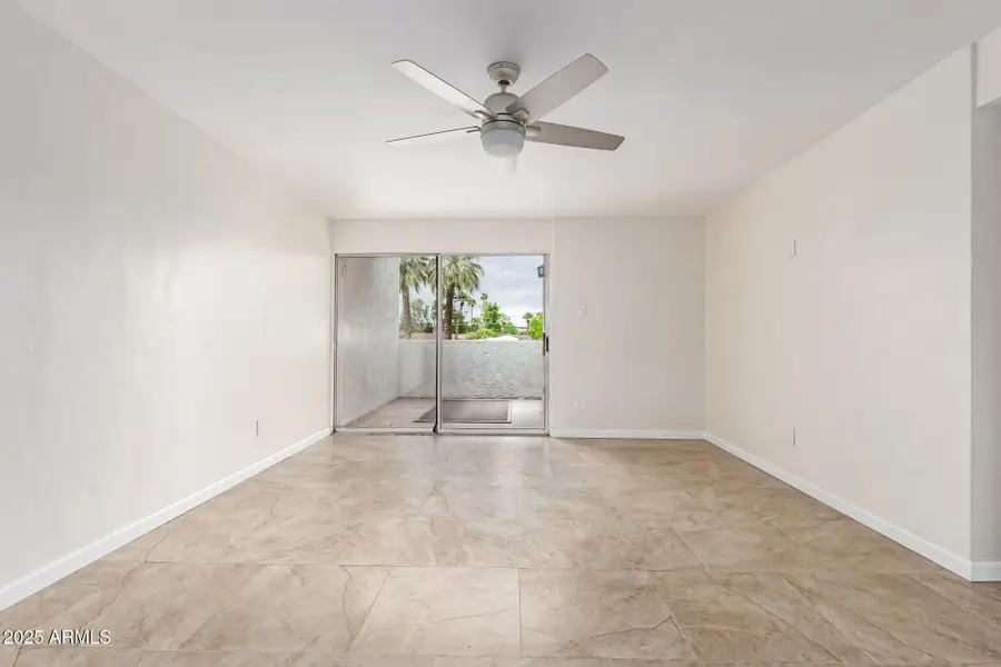 3314 N 68th Street #247, Scottsdale, AZ 85251 - Image #3