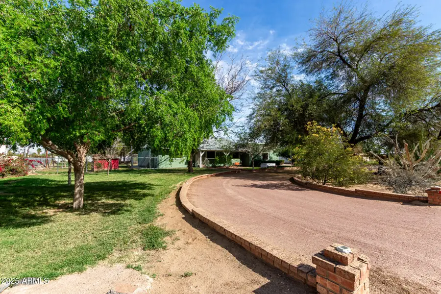 7117 N Sarival Avenue, Litchfield Park, AZ 85340 - #3