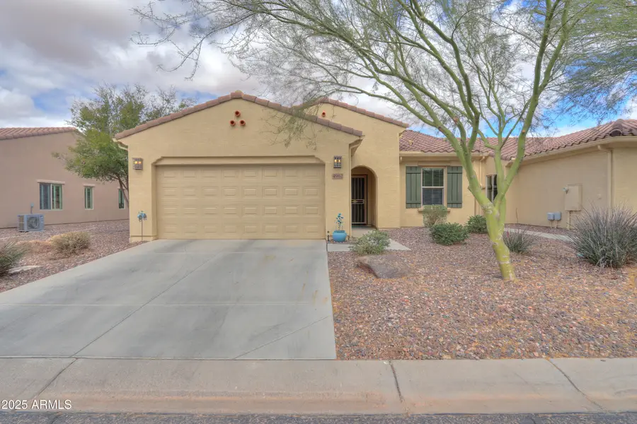 4962 W Gulch Drive, Eloy, AZ 85131 - Image #2