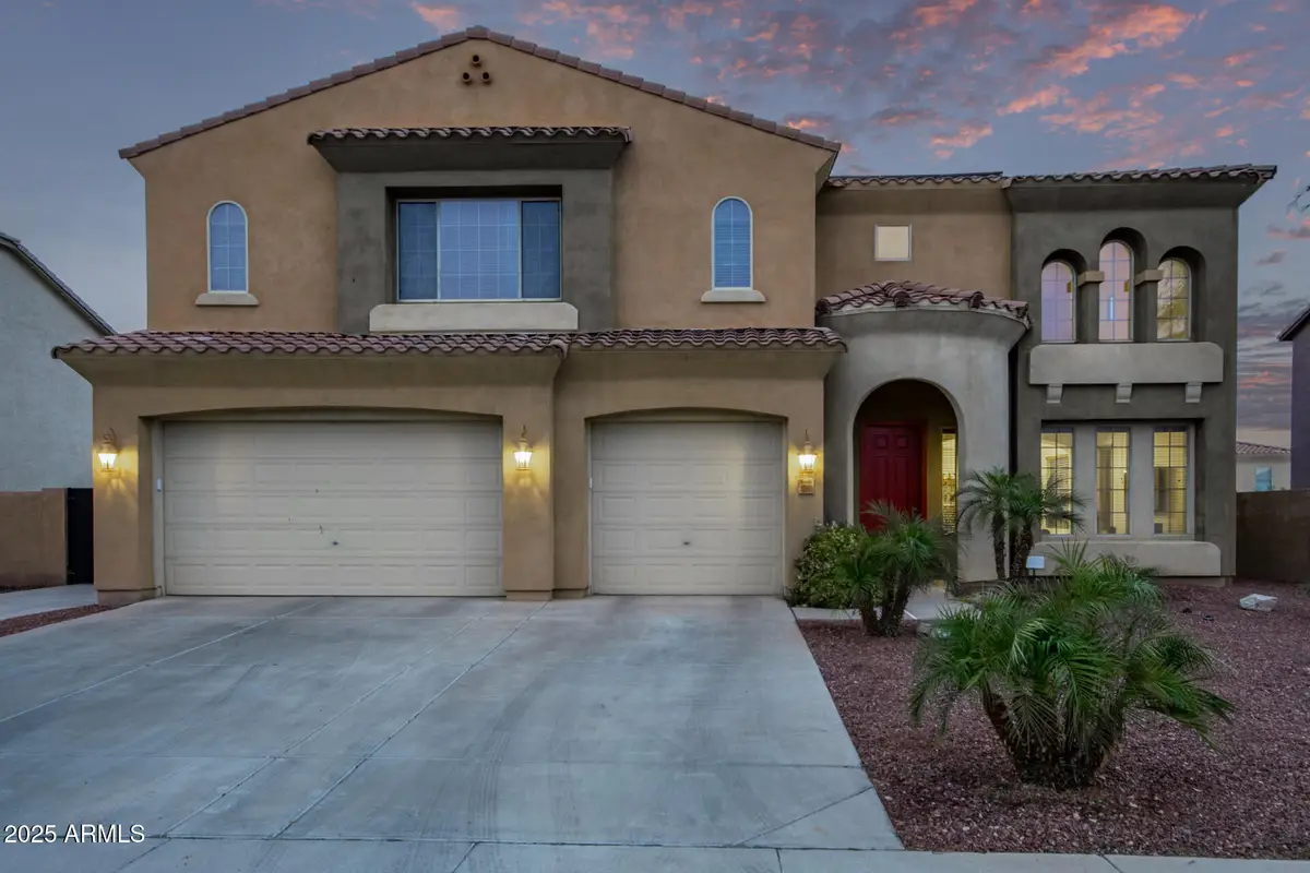 12910 W Tuckey Lane, Glendale, AZ 85307 - Image #1