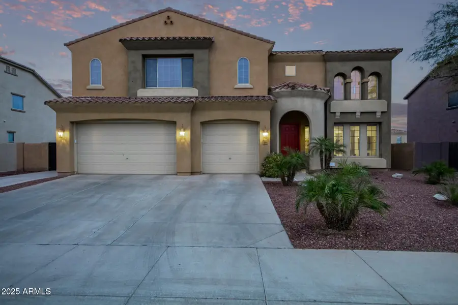 12910 W Tuckey Lane, Glendale, AZ 85307 - Image #2
