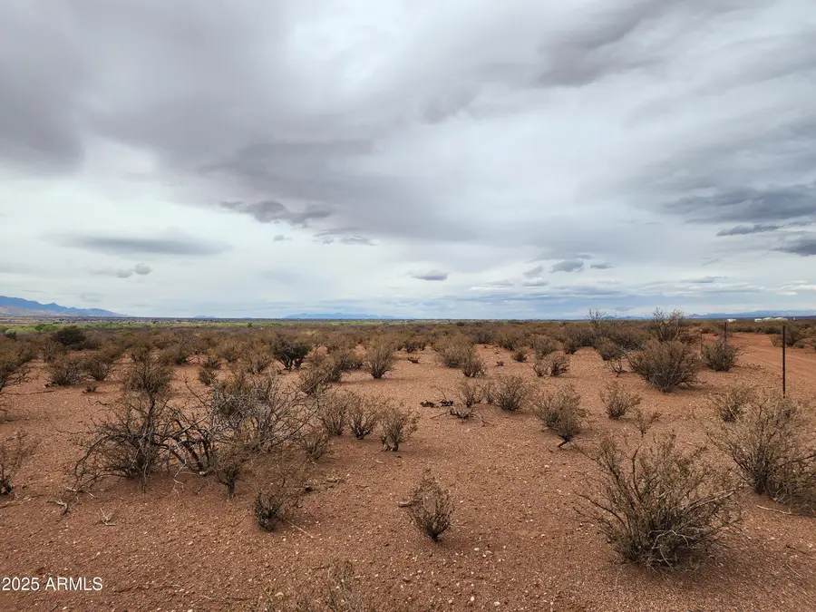 lot 50 Calle Gavilan -- #50, Hereford, AZ 85615 - Image #3