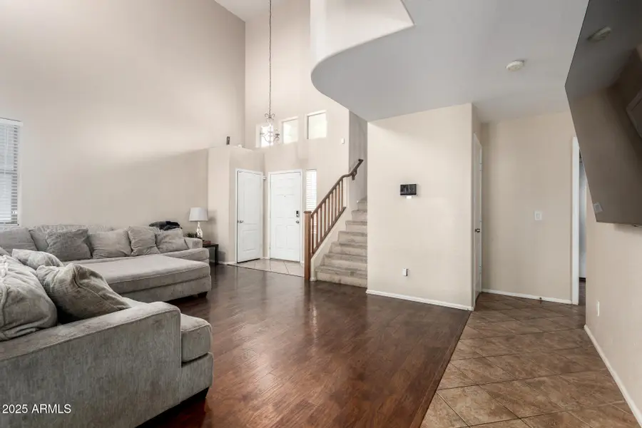 25695 W Crown King Road, Buckeye, AZ 85326 - Image #3