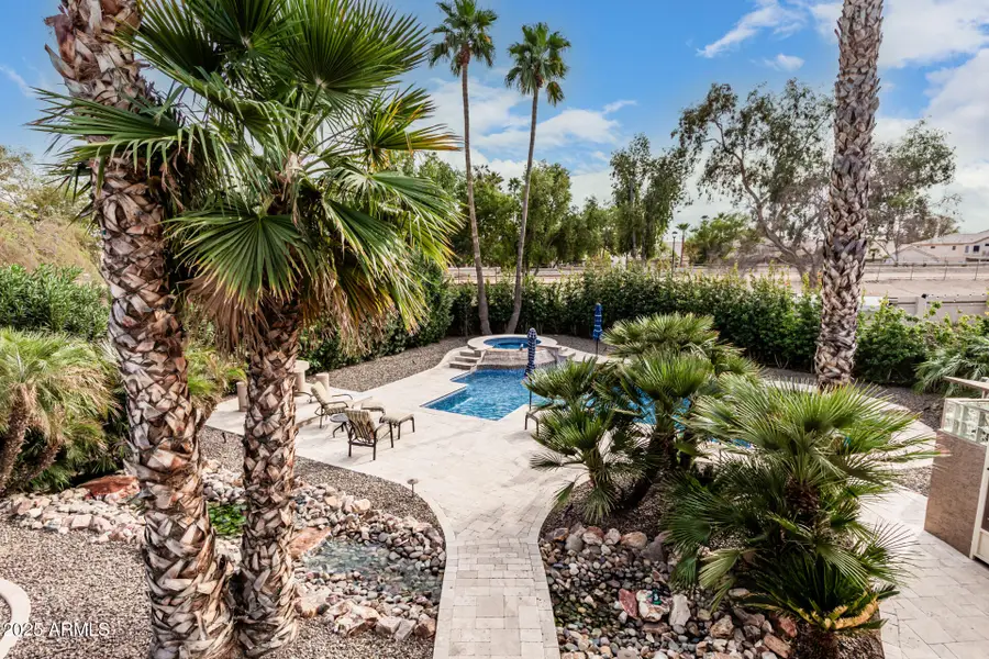 11101 W Sieno Place, Avondale, AZ 85392 - Image #3