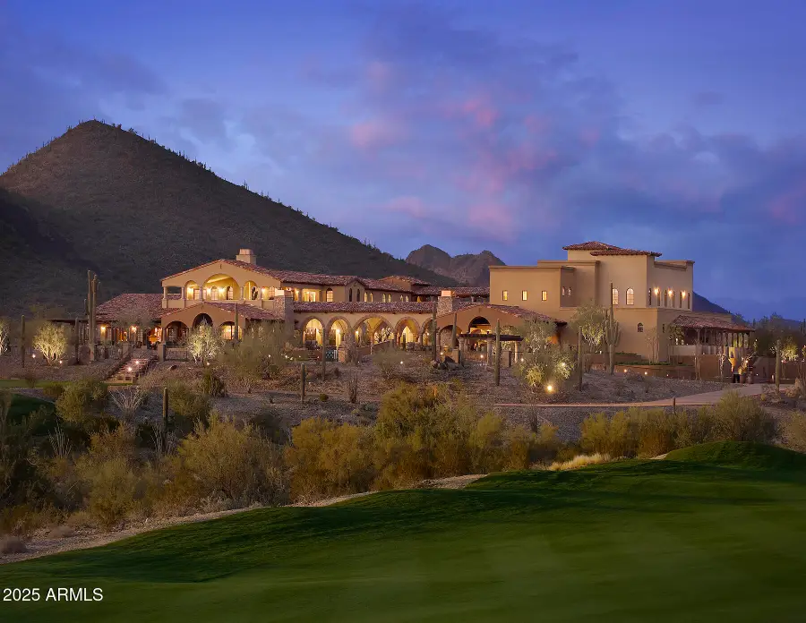 30556 N Sage Drive, Peoria, AZ 85383 - #3