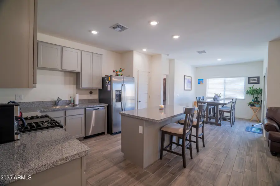 2583 N Kenna Place, Casa Grande, AZ 85122 - Image #2