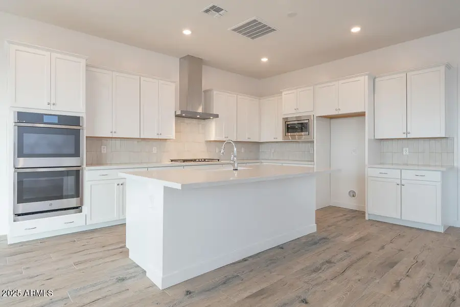 2516 E Tapenade Drive, San Tan Valley, AZ 85140 - #2