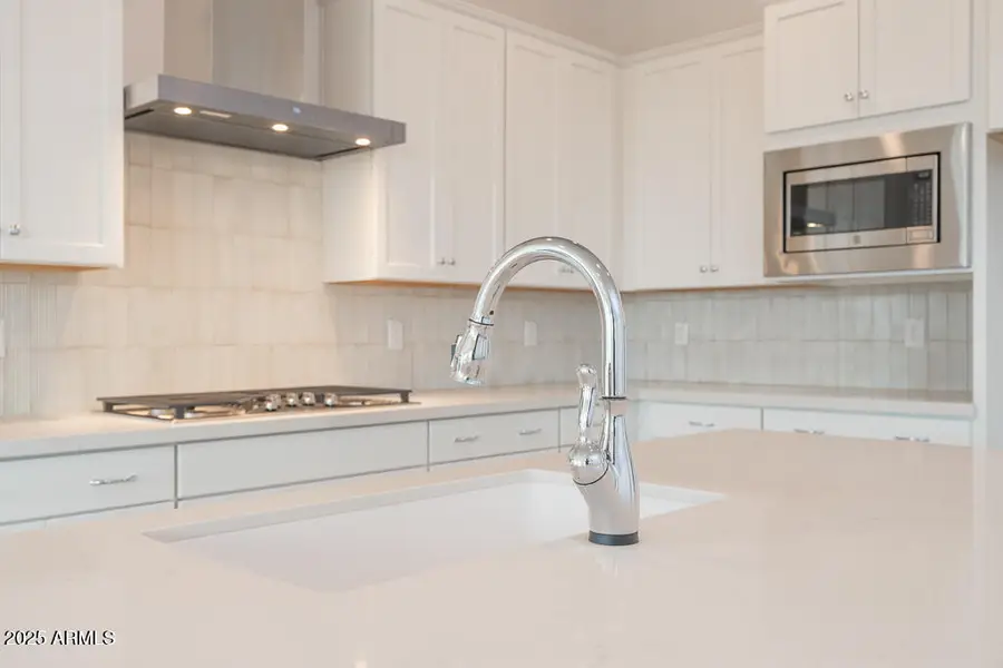 2516 E Tapenade Drive, San Tan Valley, AZ 85140 - #3