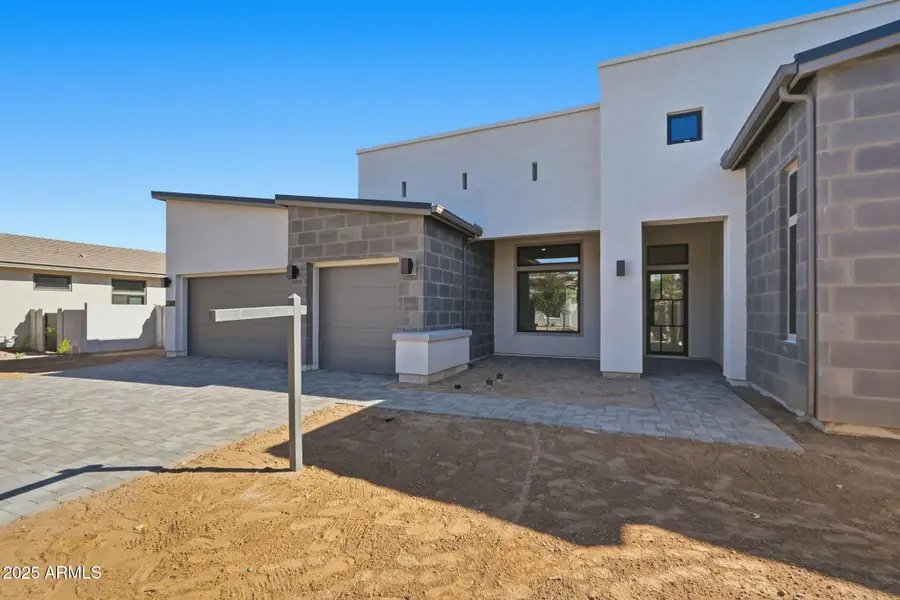 21975 S 193rd Way, Queen Creek, AZ 85142 - Image #3