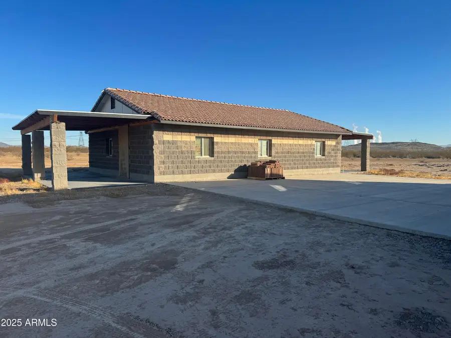 9600 S 393rd Avenue, Tonopah, AZ 85354 - Image #3