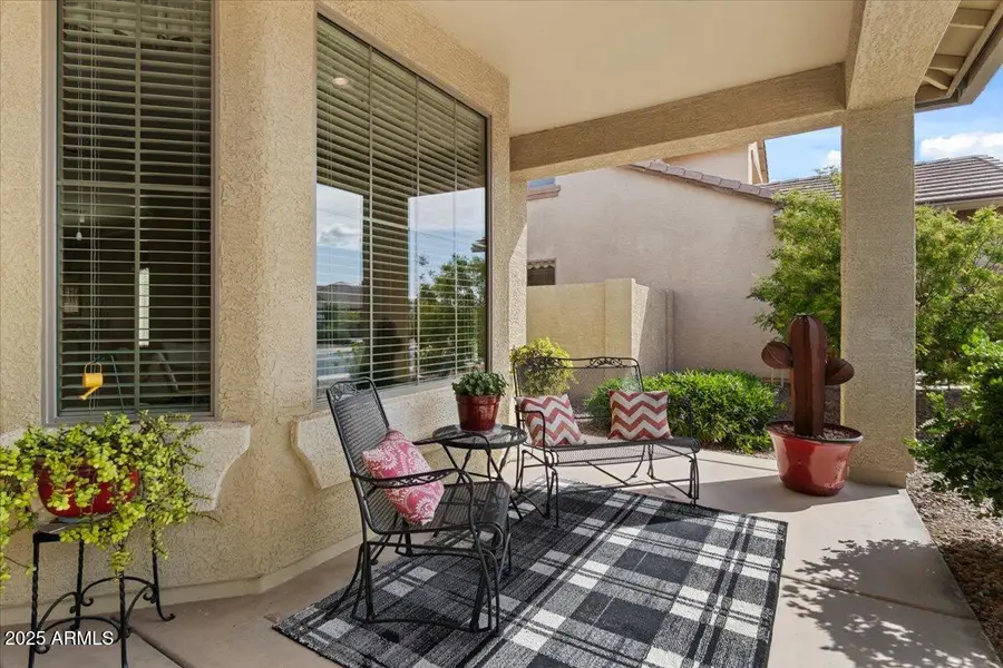 144 W Bahamas Drive, Casa Grande, AZ 85122 - Image #2