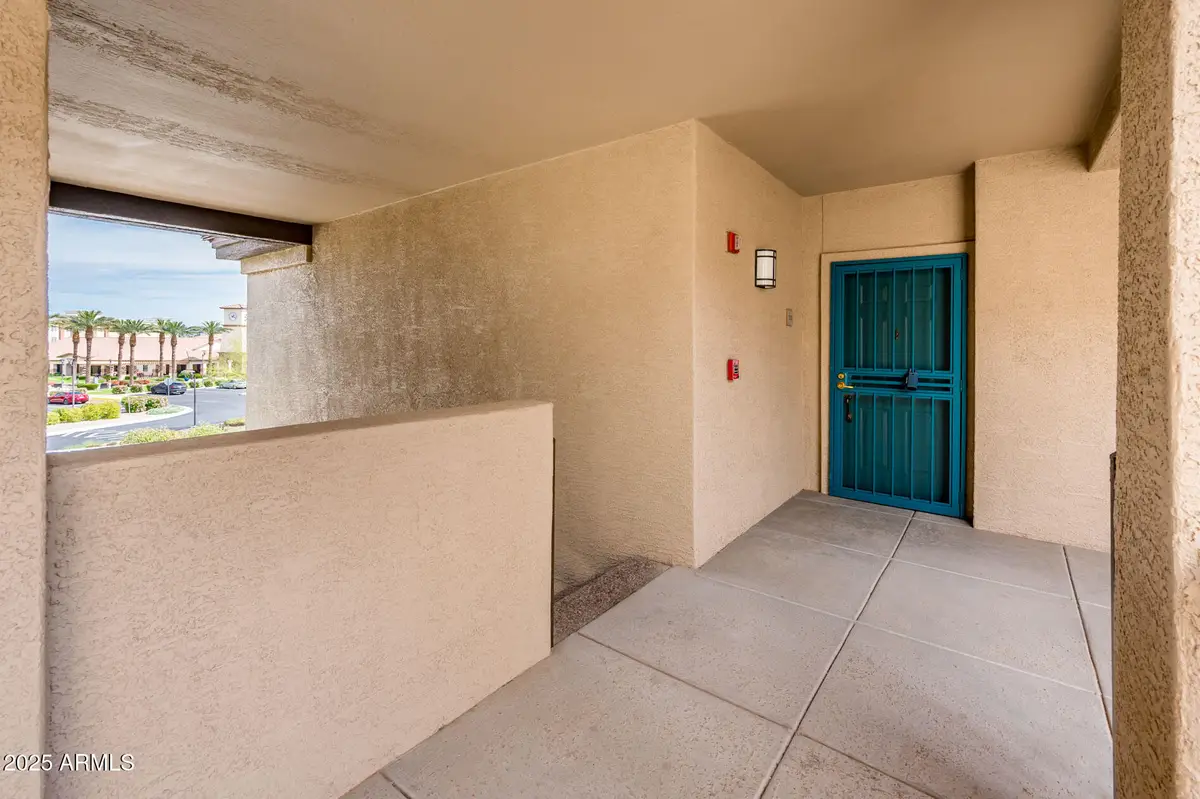 14950 W Mountain View Boulevard #5312, Surprise, AZ 85374 - Image #1