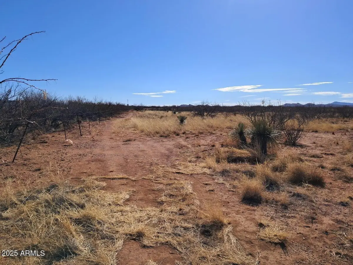 3273A S Naco Highway #10253007A, Naco, AZ 85603 - Image #1