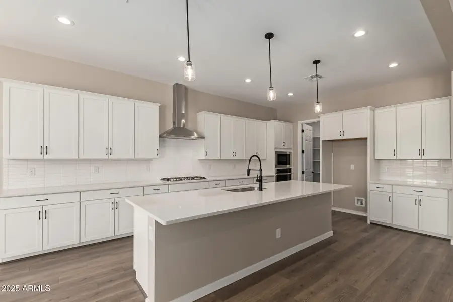 23805 N 163rd Drive, Surprise, AZ 85387 - Image #2