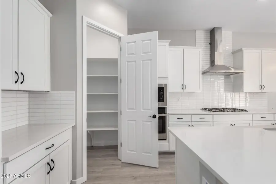 23769 N 163rd Drive, Surprise, AZ 85387 - Image #3