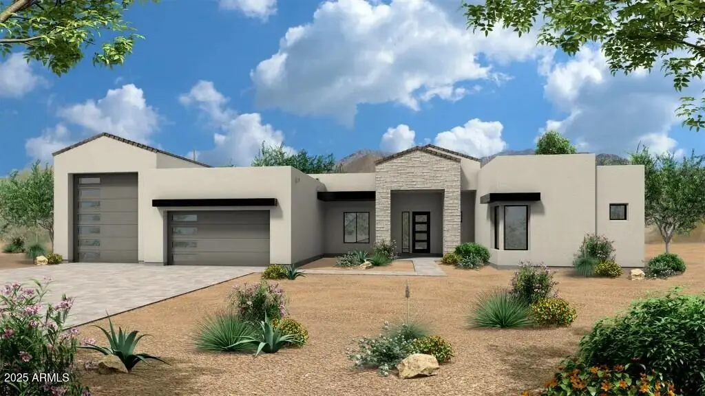 530 E Woburn Lane, Deer Valley, AZ 85085 - Image #1