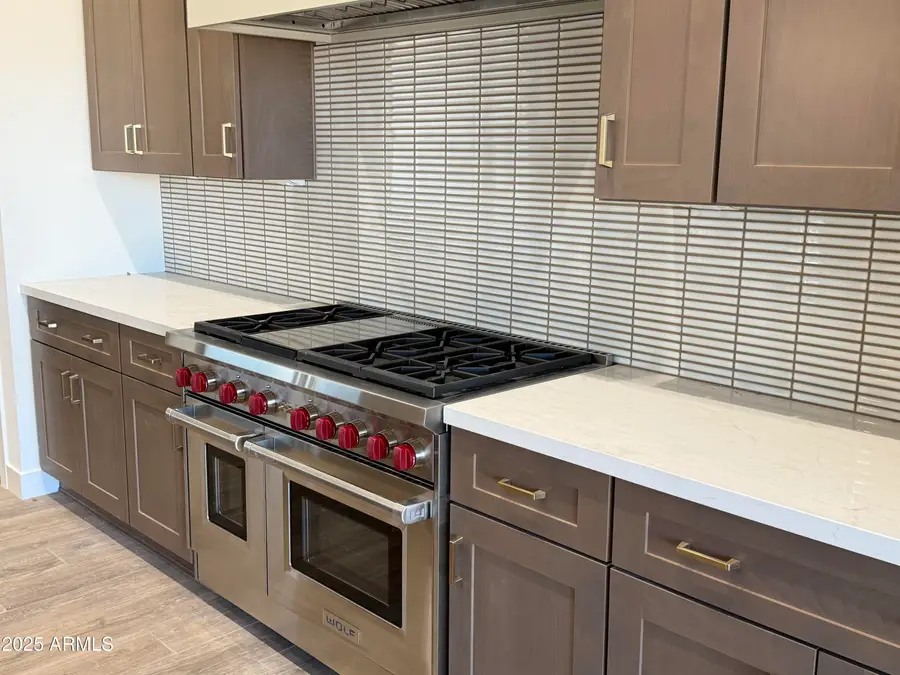 1920 E Creek Canyon Road, Deer Valley, AZ 85086 - Image #3