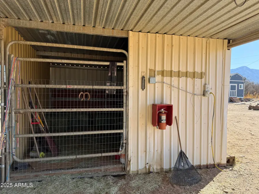 5706 S Kino Road #704, Sierra Vista Southeast, AZ 85615 - Image #3