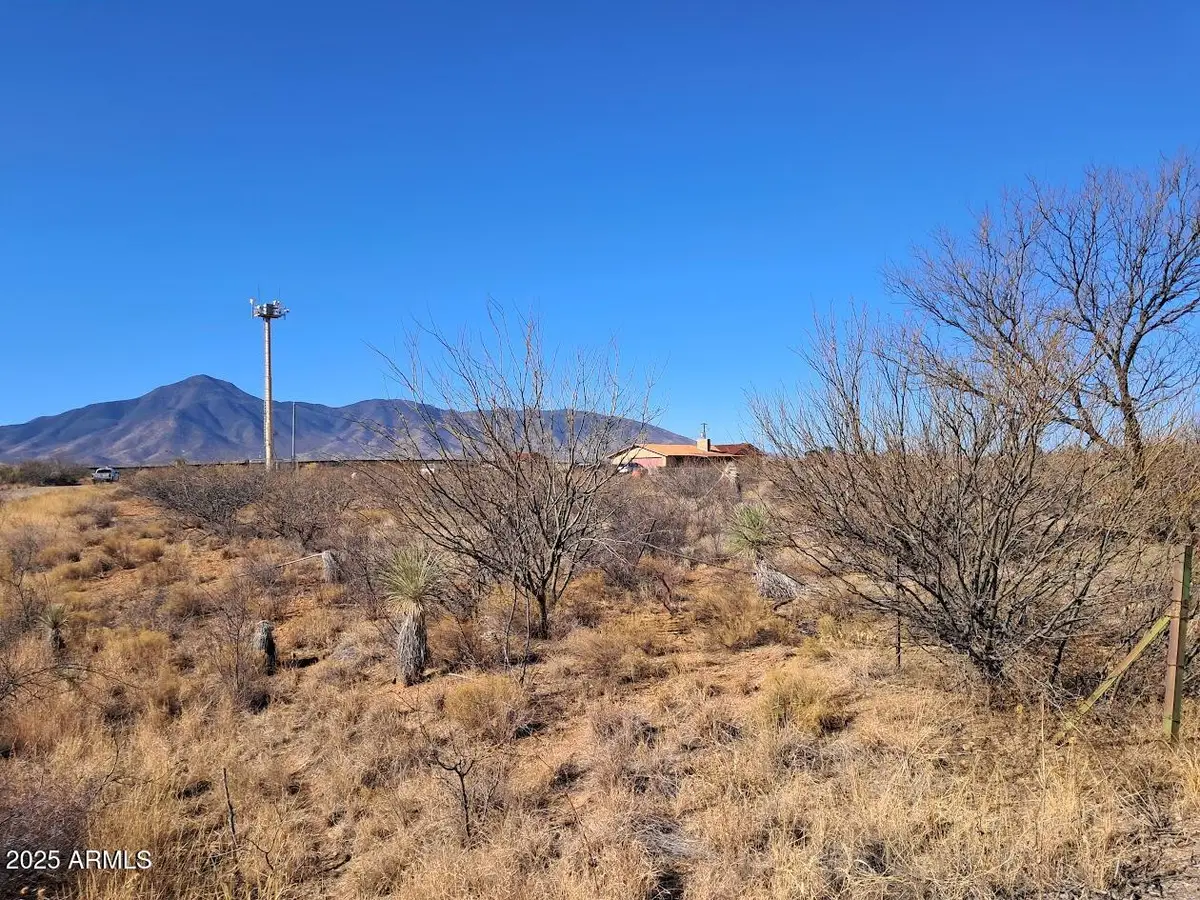 TBD W Newell Street #10257332, Naco, AZ 85620 - Image #1